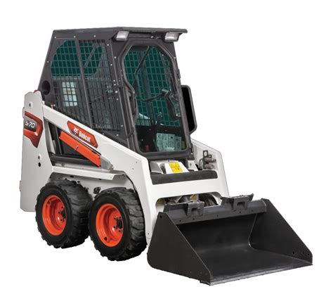 skid steer rental scottsdale az|mini skid steer for rent.